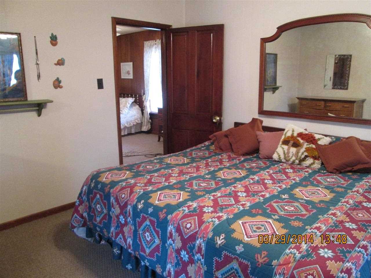3516 W 50 S, Morocco, IN 47963 photo 22