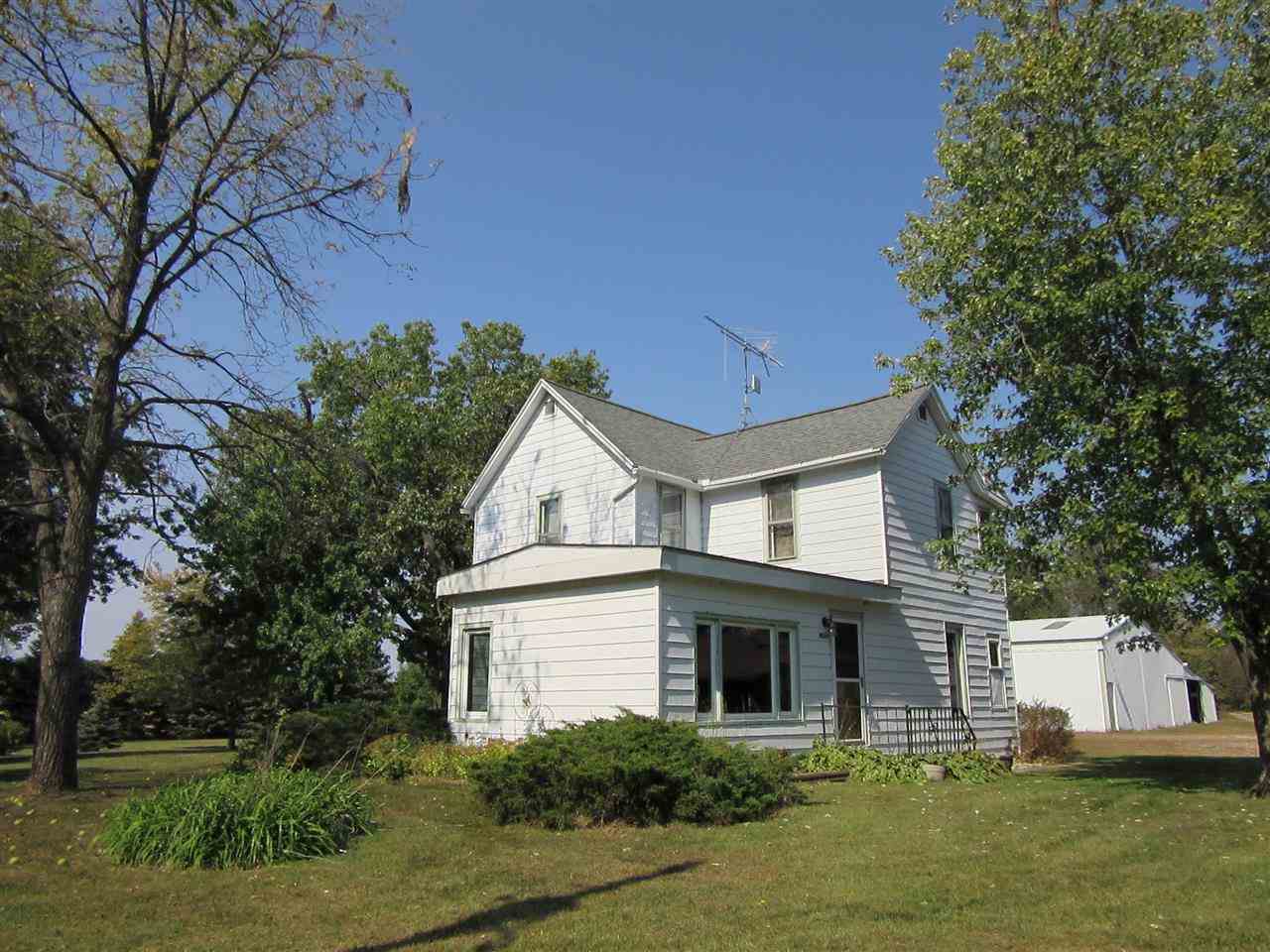 3516 W 50 S, Morocco, IN 47963 photo 1