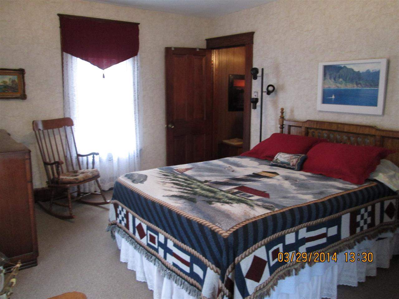 3516 W 50 S, Morocco, IN 47963 photo 21