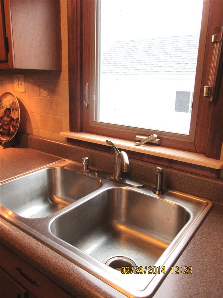 3516 W 50 S, Morocco, IN 47963 photo 14