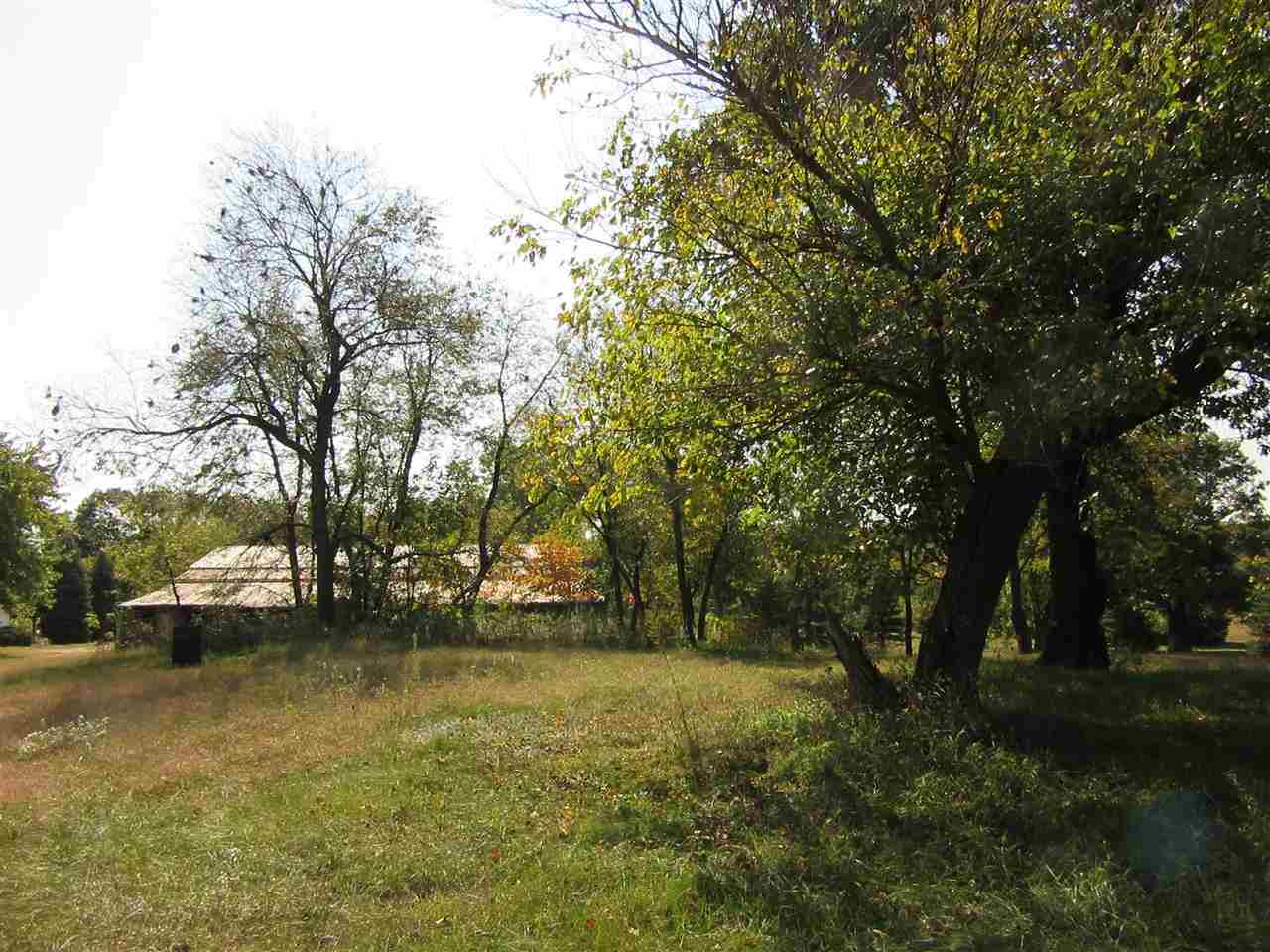 3516 W 50 S, Morocco, IN 47963 photo 3
