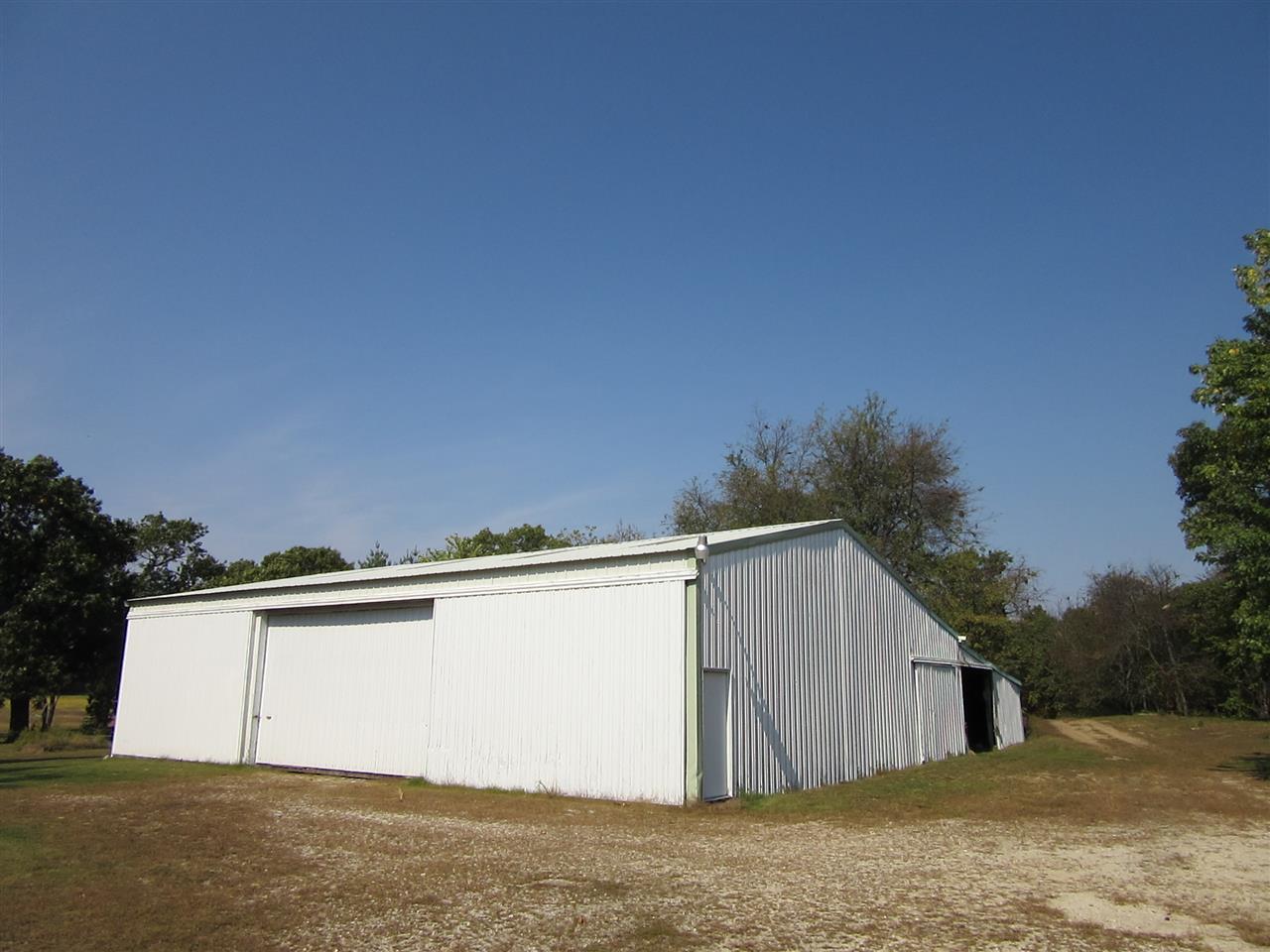 3516 W 50 S, Morocco, IN 47963 photo 4