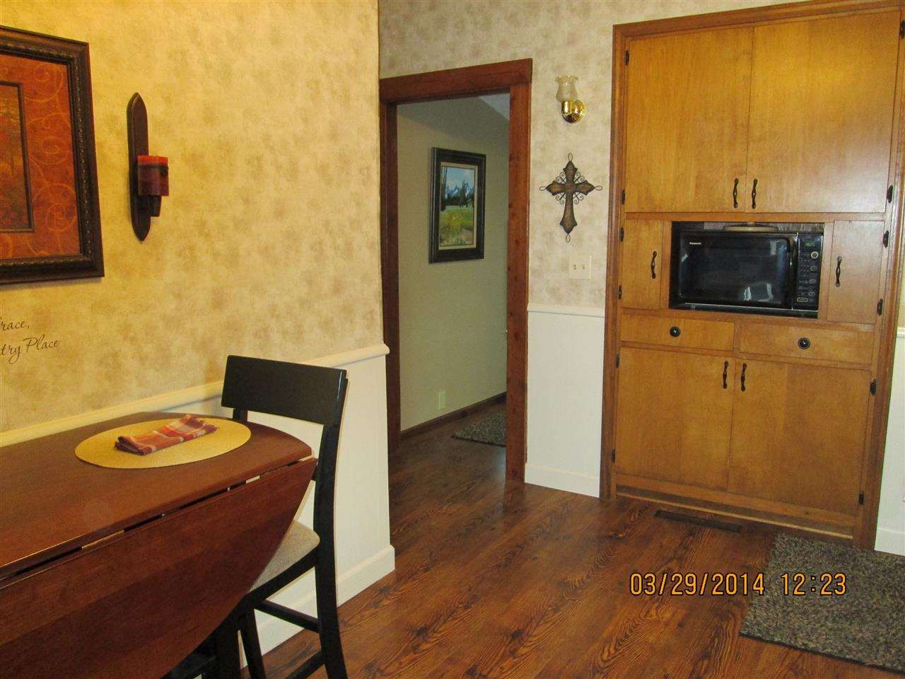 3516 W 50 S, Morocco, IN 47963 photo 12