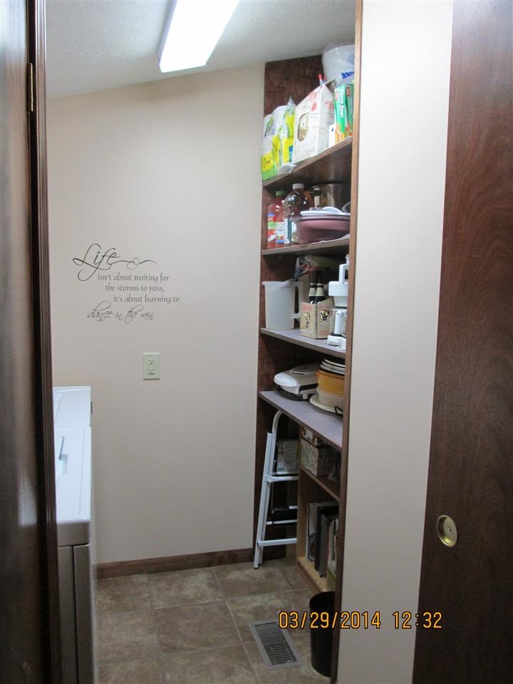 3516 W 50 S, Morocco, IN 47963 photo 18