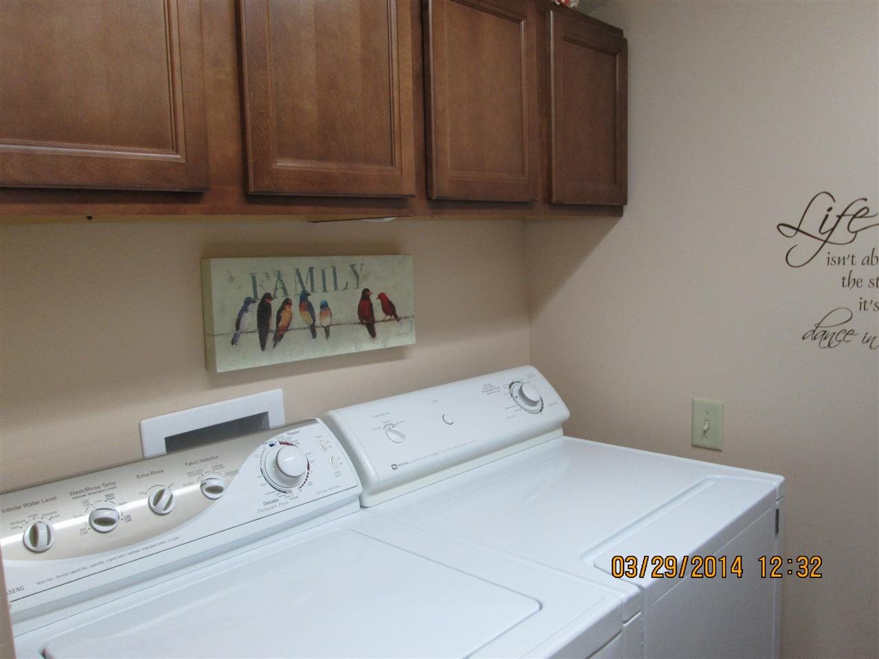 3516 W 50 S, Morocco, IN 47963 photo 16