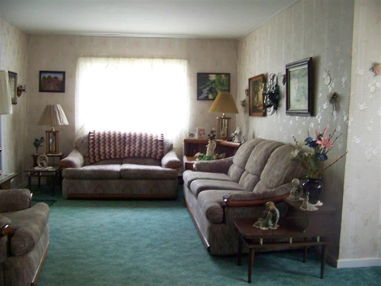203 W Broadway, Bunker Hill, IN 46914 photo 4