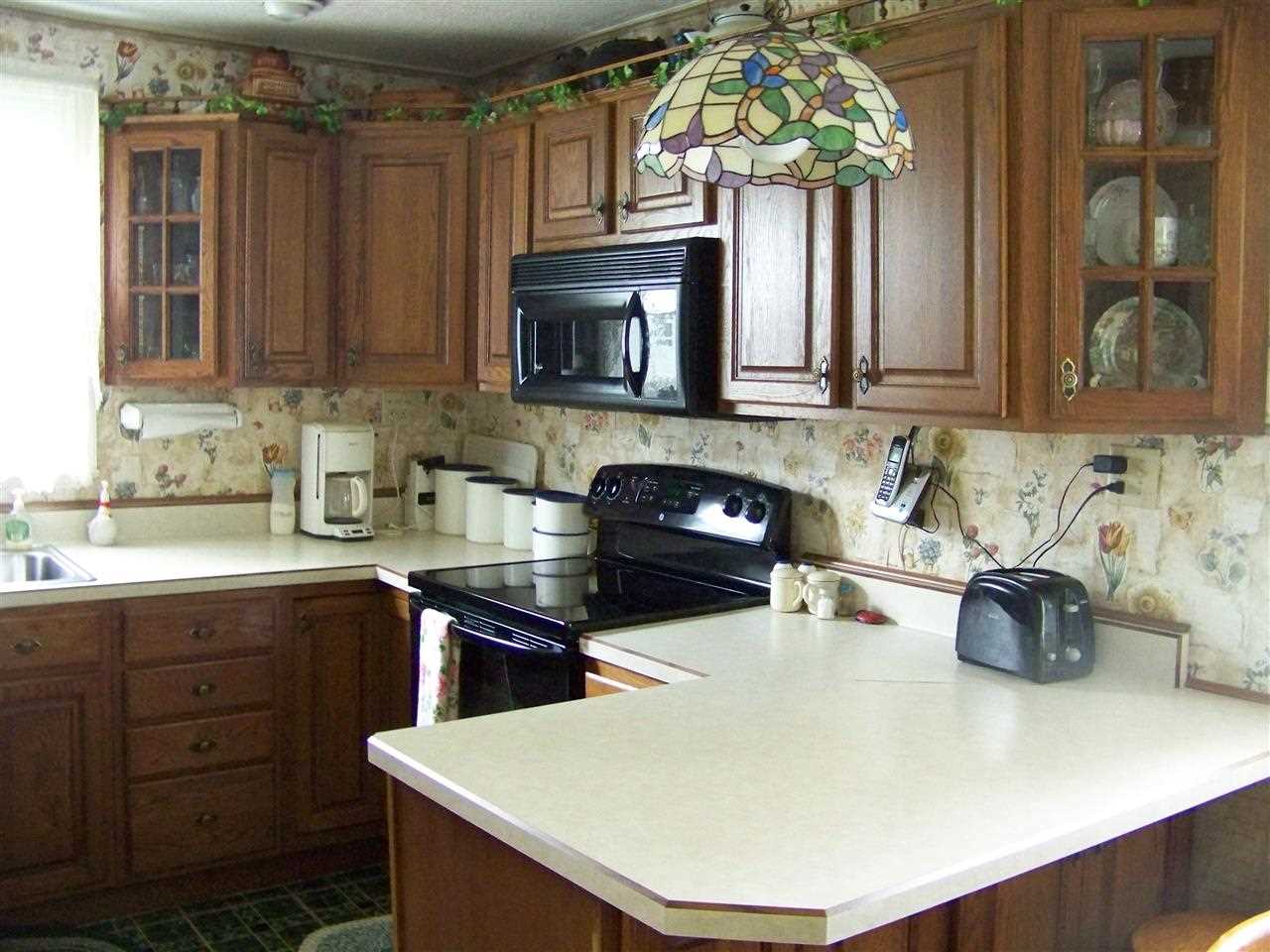 203 W Broadway, Bunker Hill, IN 46914 photo 3