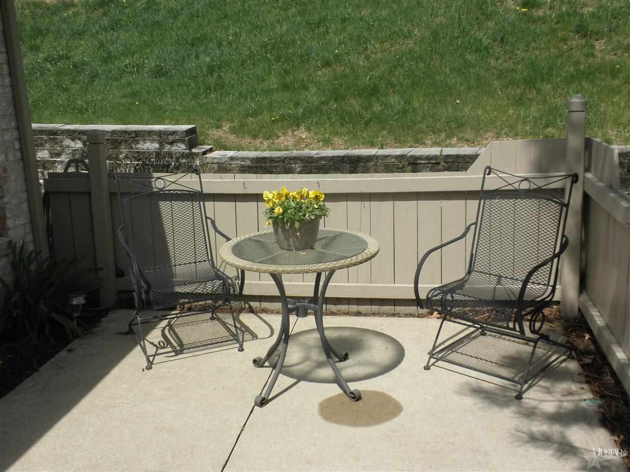 5130 Coventry Ln, Fort Wayne, IN 46804 photo 3
