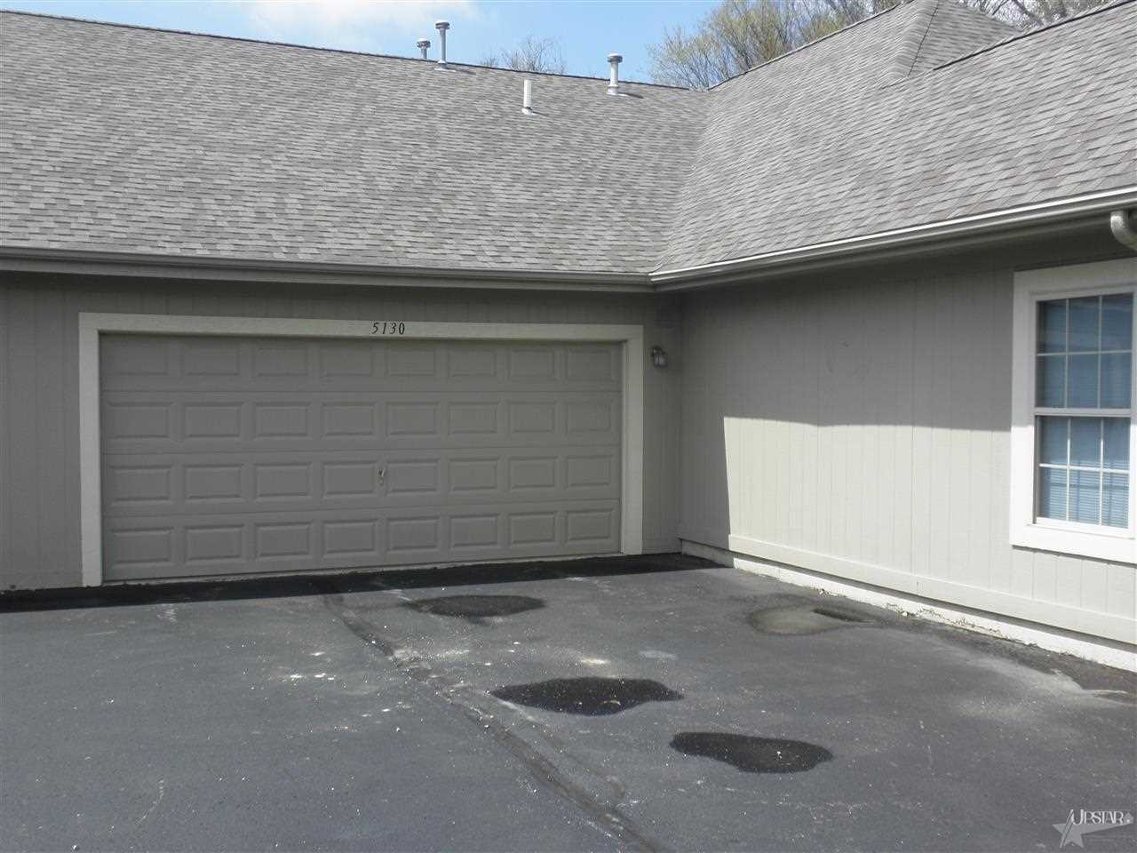 5130 Coventry Ln, Fort Wayne, IN 46804 photo 5