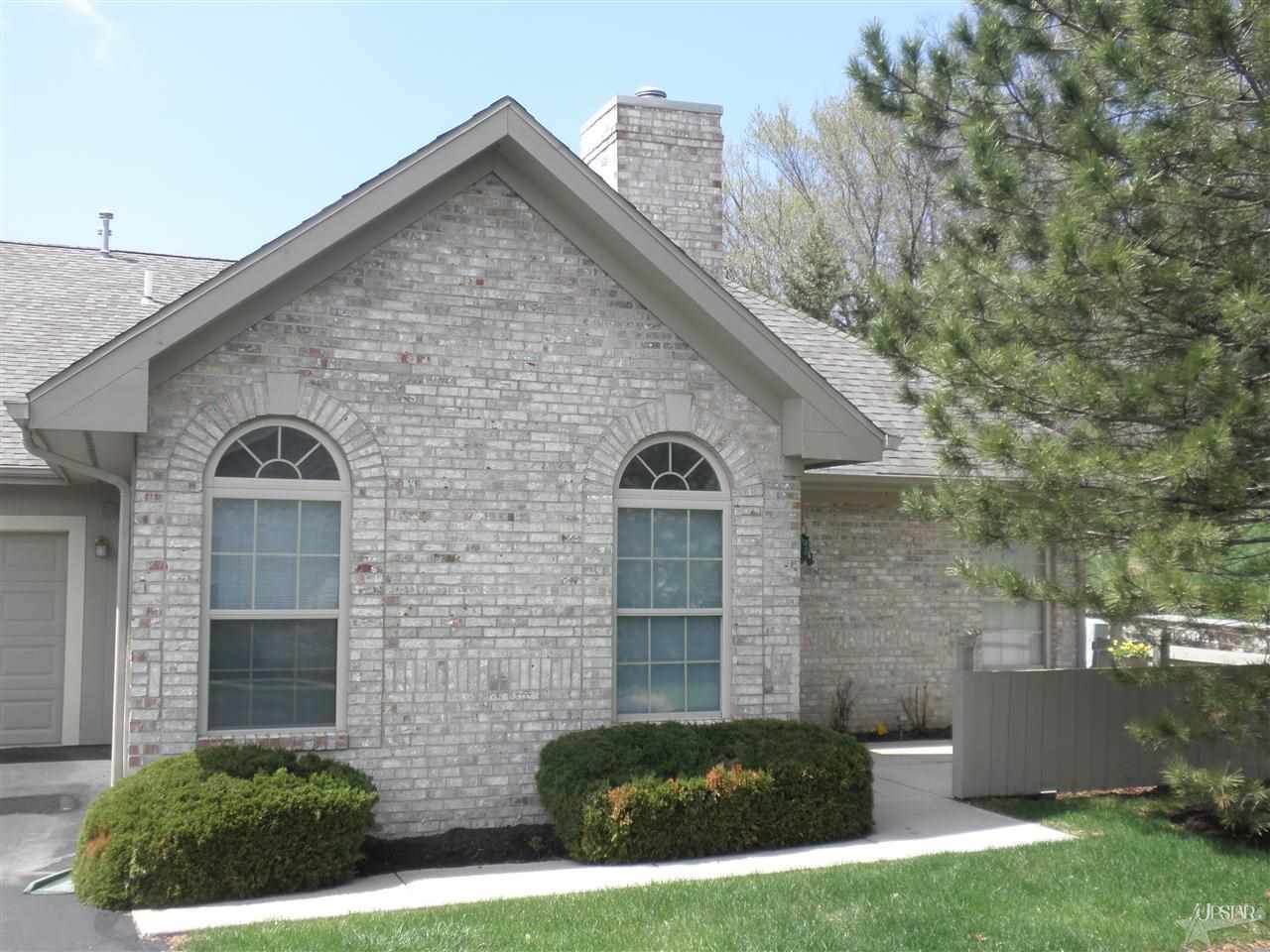 5130 Coventry Ln, Fort Wayne, IN 46804 photo 1