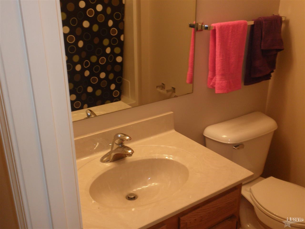 5130 Coventry Ln, Fort Wayne, IN 46804 photo 13