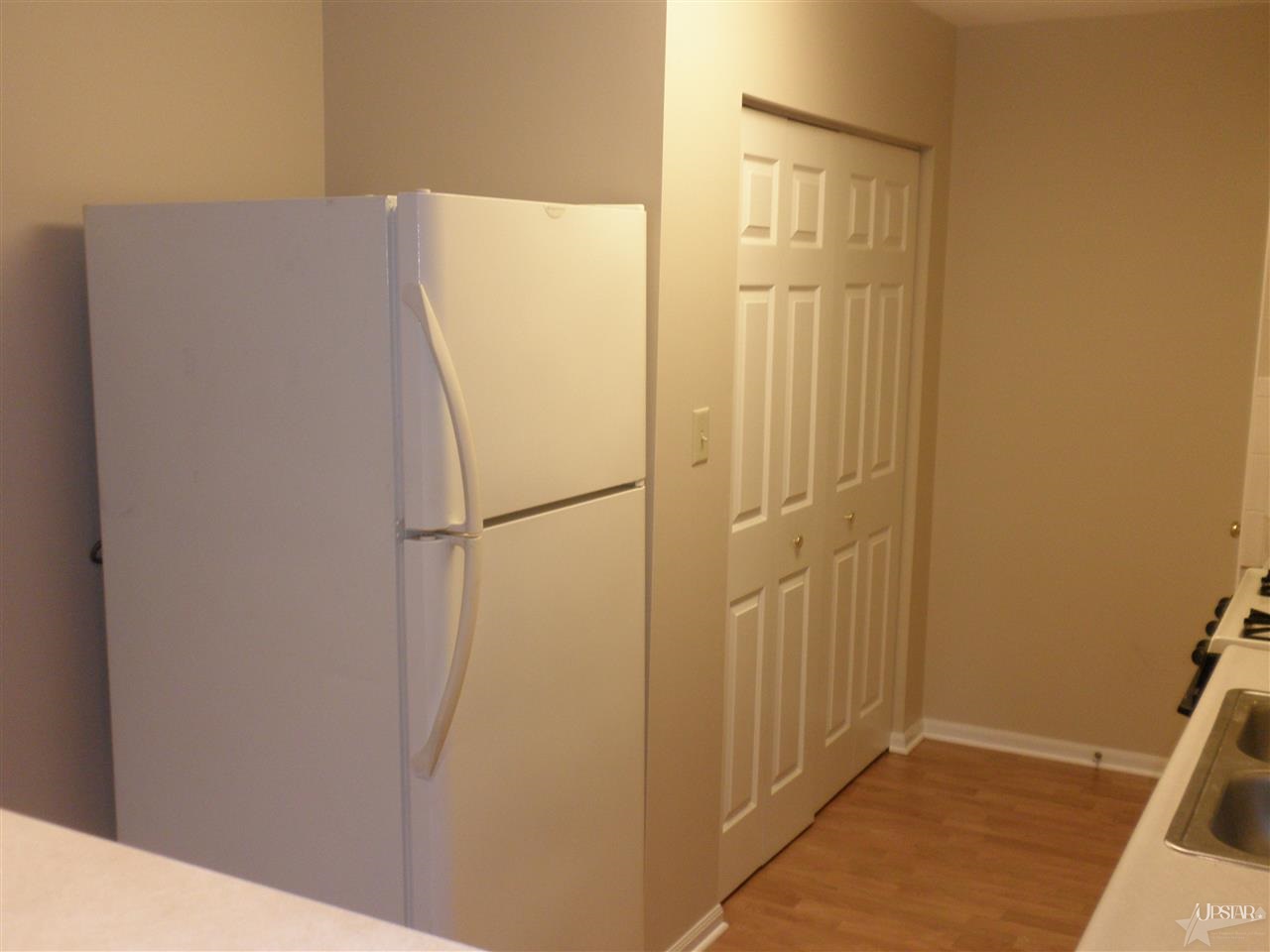 5130 Coventry Ln, Fort Wayne, IN 46804 photo 9