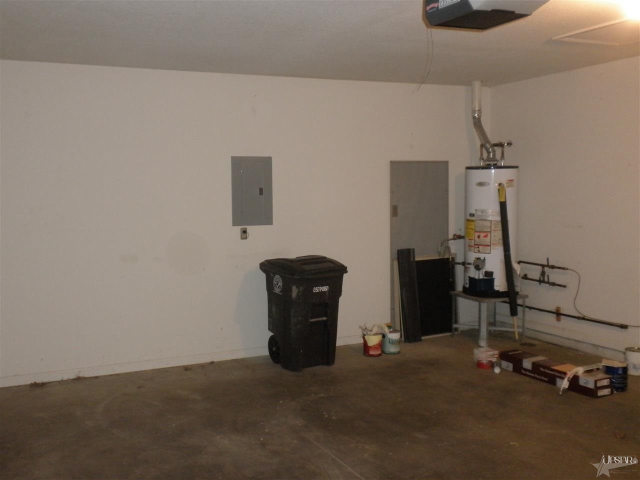 5130 Coventry Ln, Fort Wayne, IN 46804 photo 14