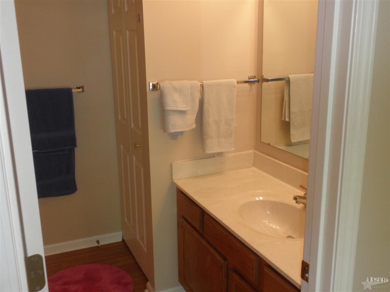 5130 Coventry Ln, Fort Wayne, IN 46804 photo 12