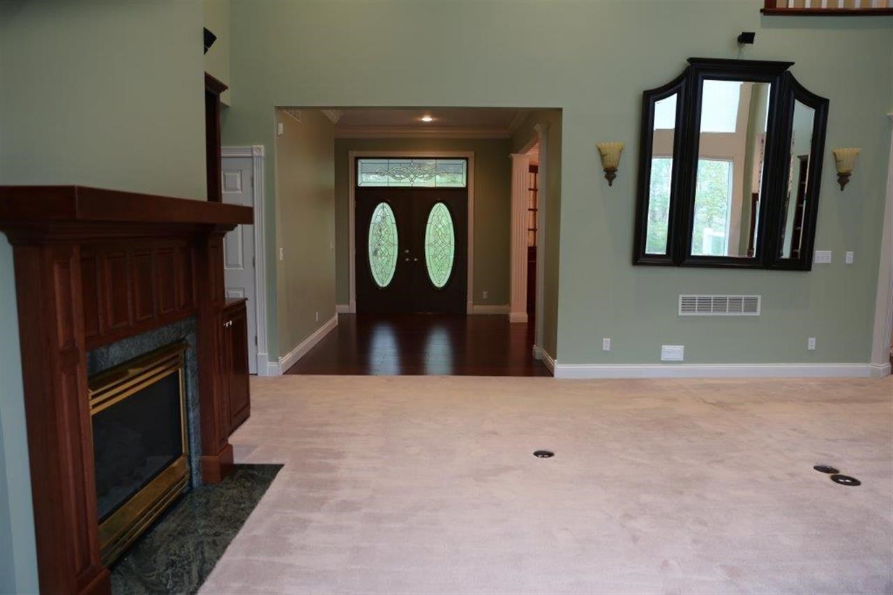 2099 S 75 E, Washington, IN 47501 photo 5