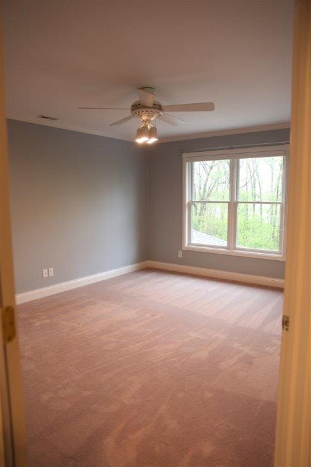 2099 S 75 E, Washington, IN 47501 photo 15