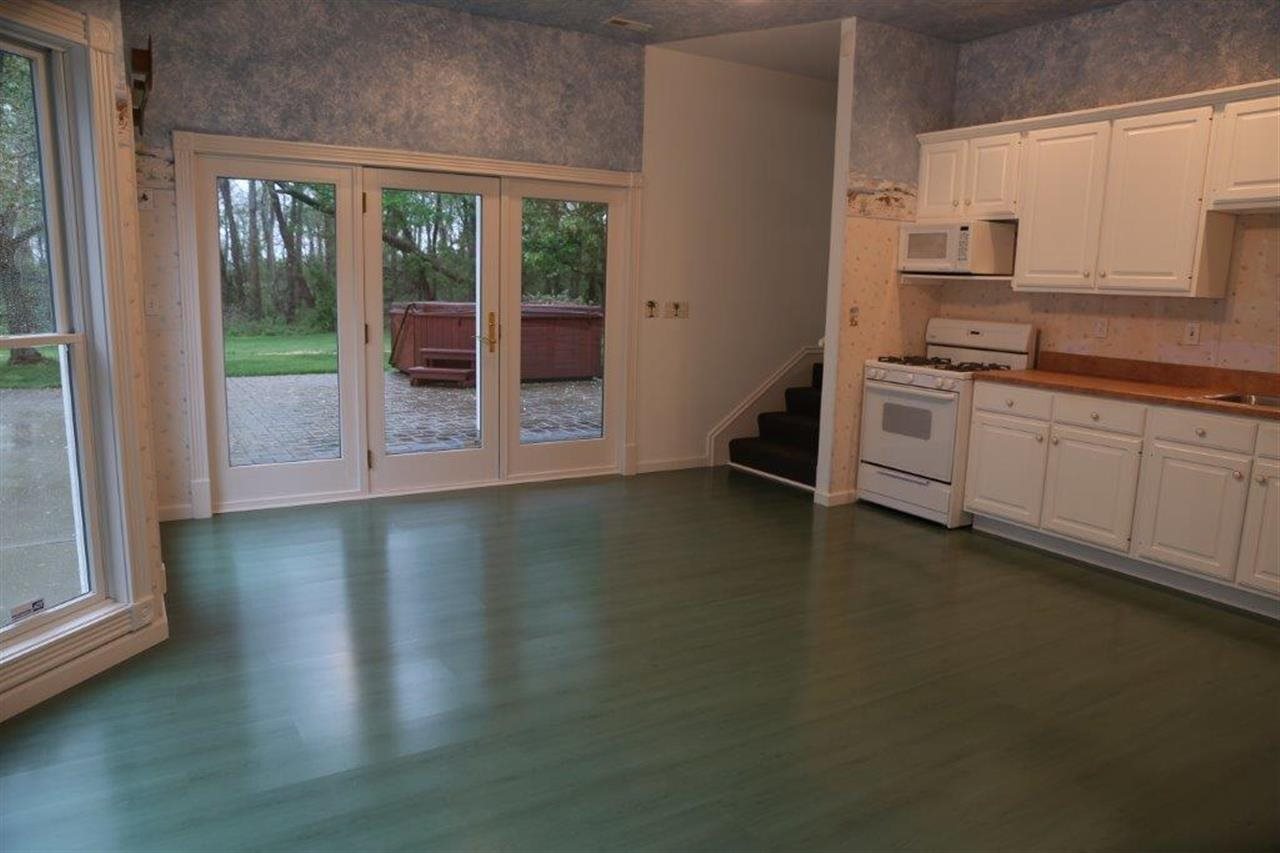 2099 S 75 E, Washington, IN 47501 photo 20
