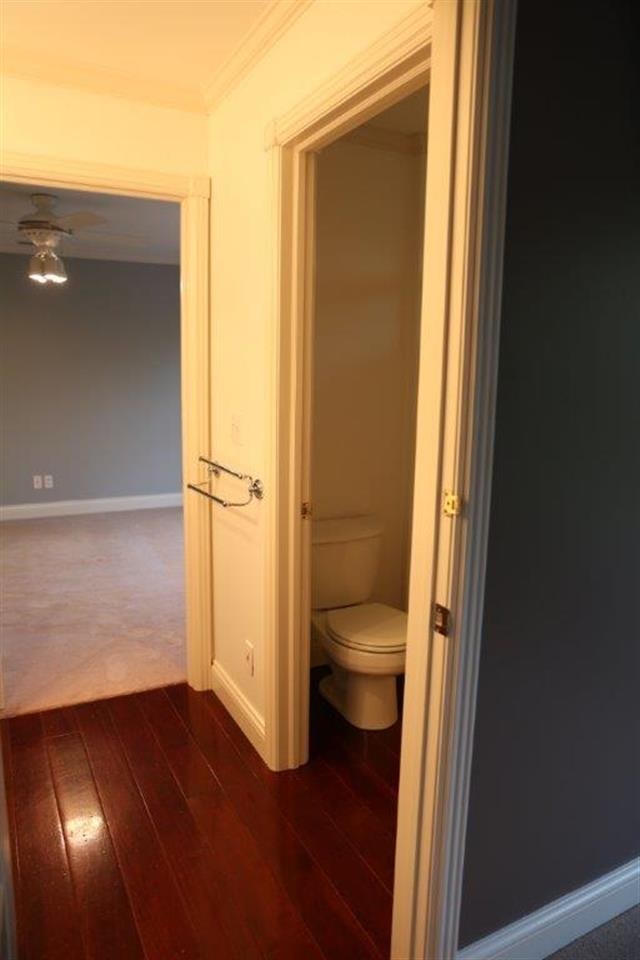 2099 S 75 E, Washington, IN 47501 photo 14