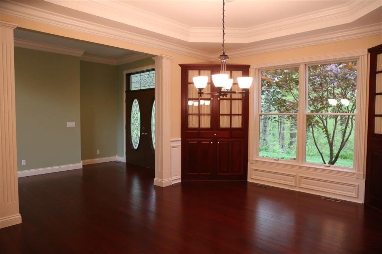 2099 S 75 E, Washington, IN 47501 photo 3