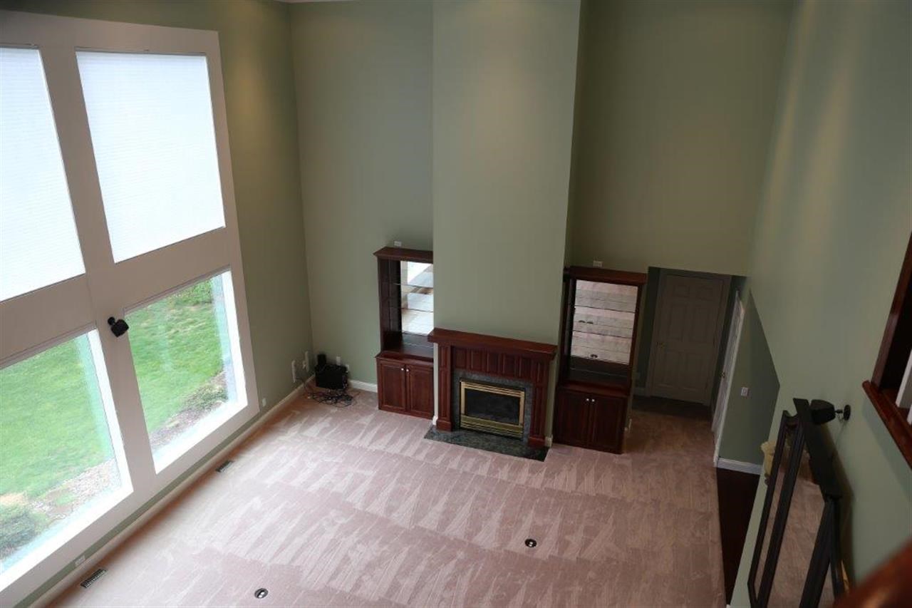 2099 S 75 E, Washington, IN 47501 photo 4