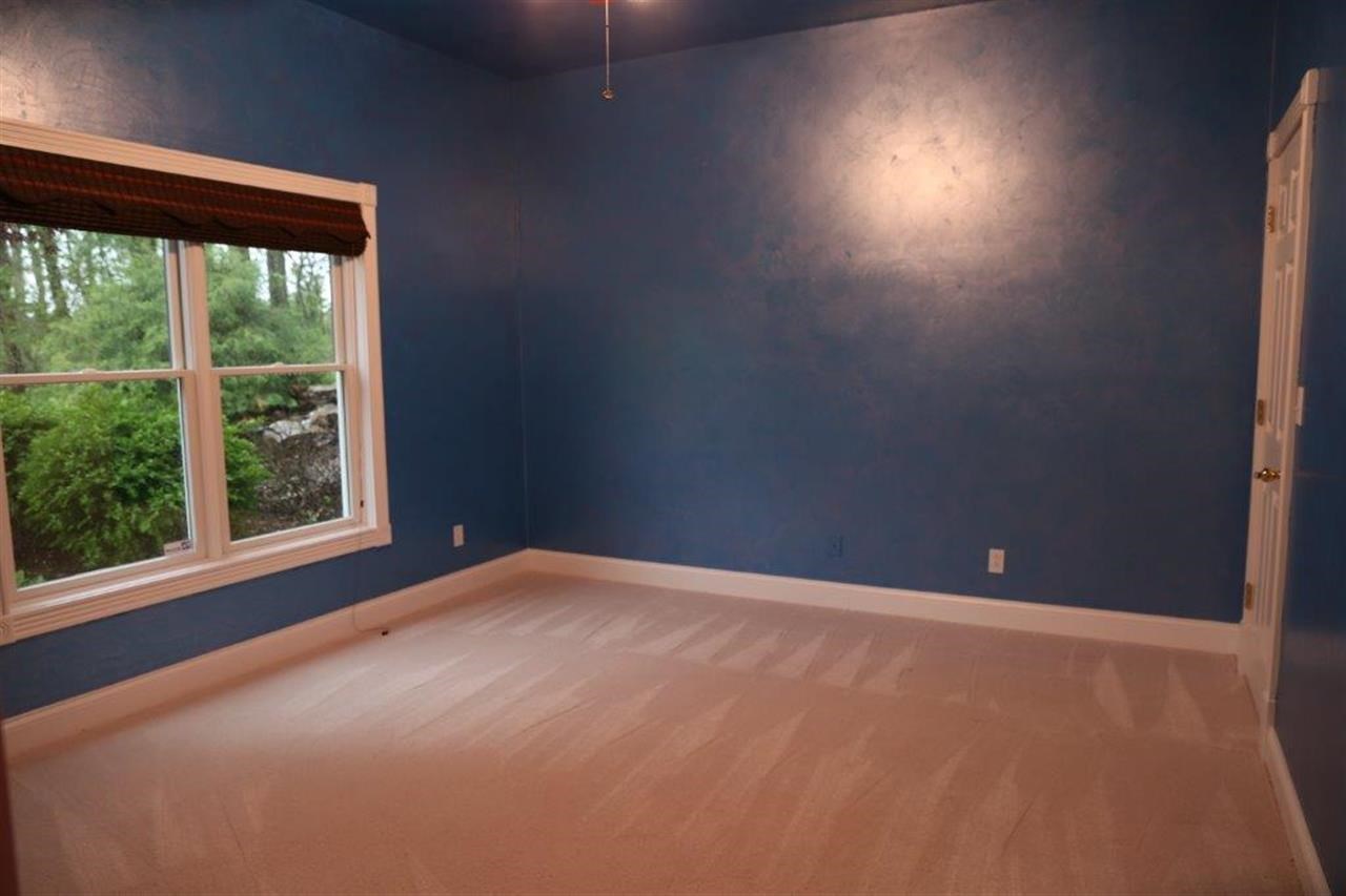2099 S 75 E, Washington, IN 47501 photo 17