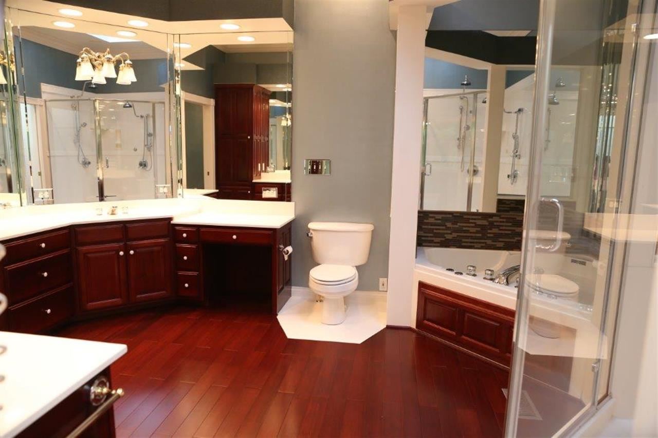 2099 S 75 E, Washington, IN 47501 photo 11
