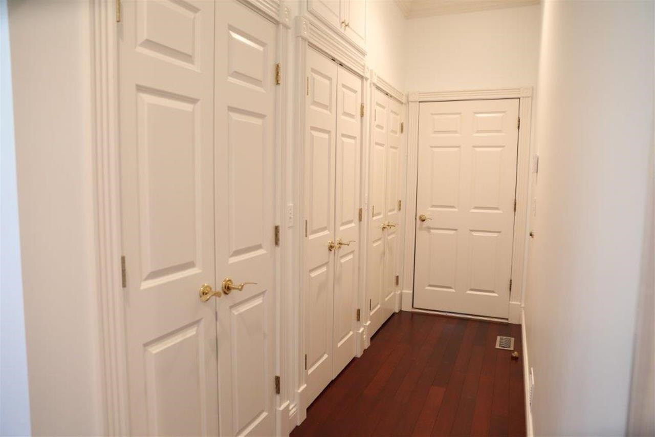 2099 S 75 E, Washington, IN 47501 photo 18