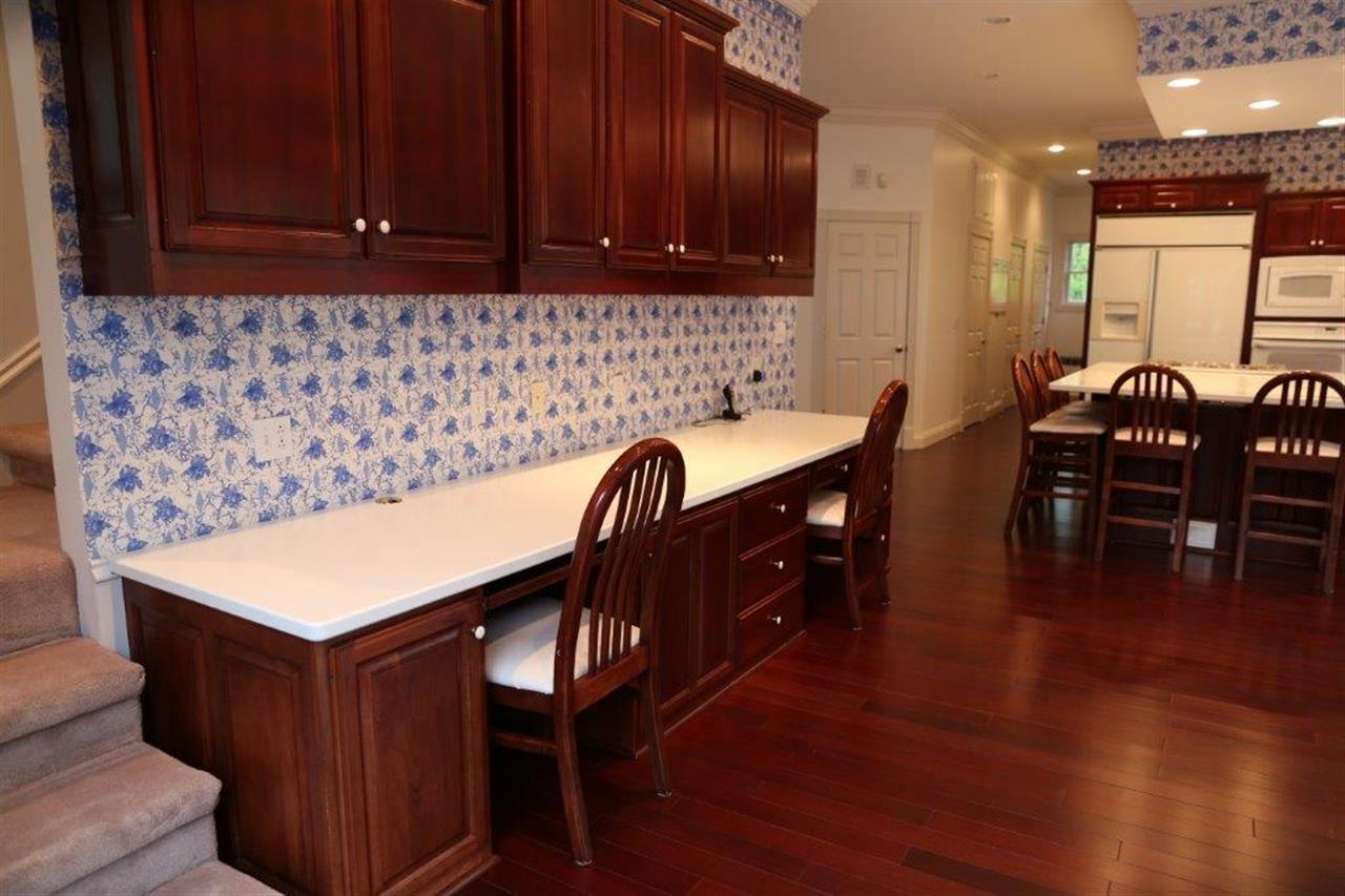2099 S 75 E, Washington, IN 47501 photo 9