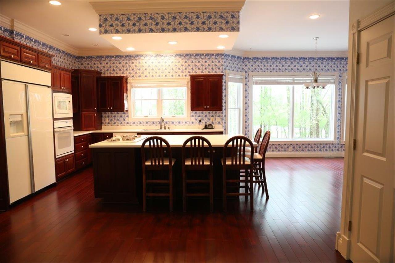 2099 S 75 E, Washington, IN 47501 photo 7