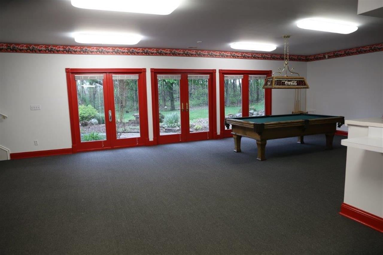 2099 S 75 E, Washington, IN 47501 photo 21