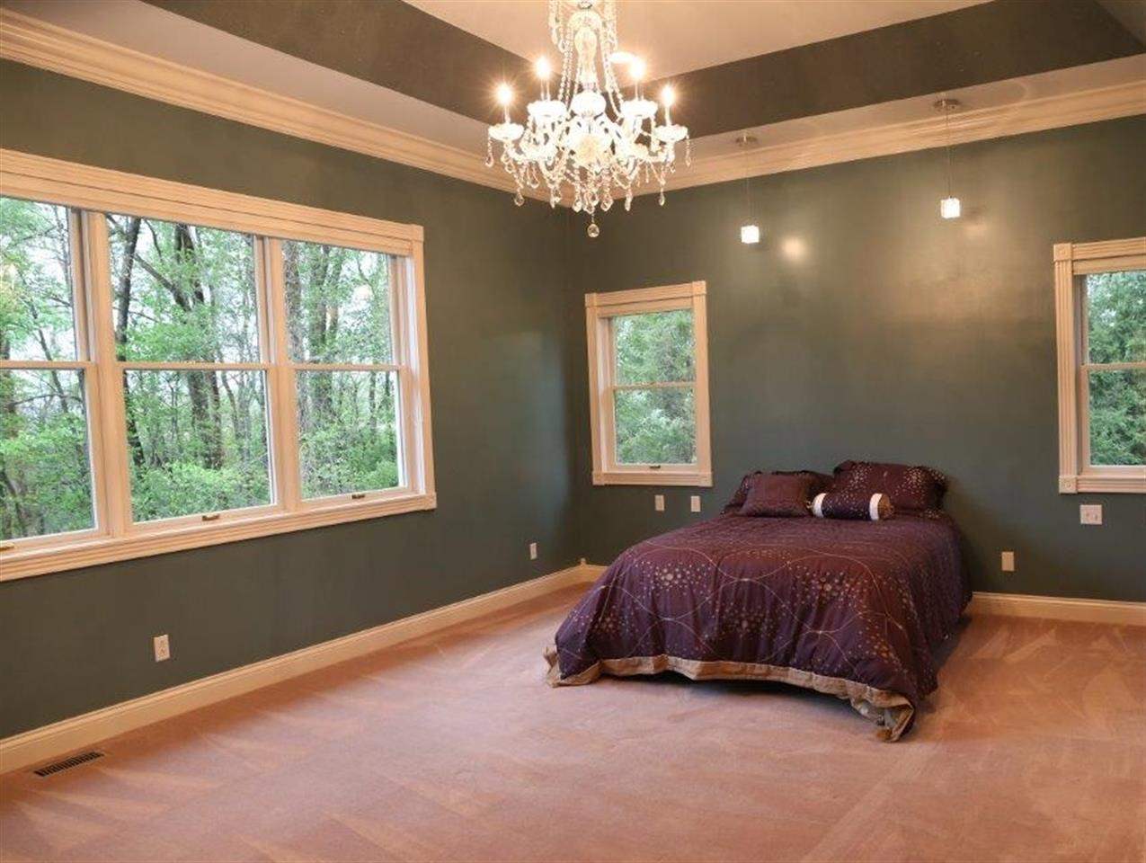 2099 S 75 E, Washington, IN 47501 photo 10