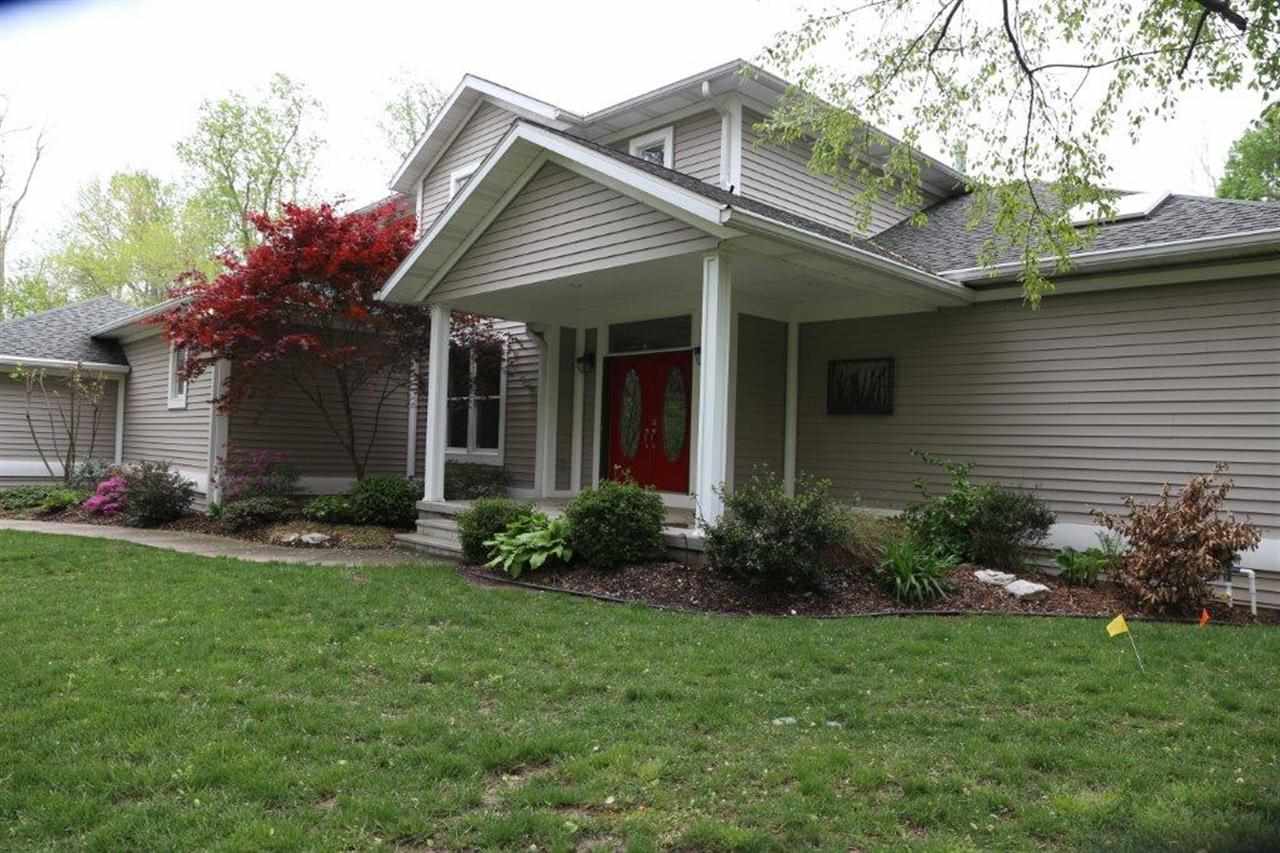 2099 S 75 E, Washington, IN 47501 photo 2