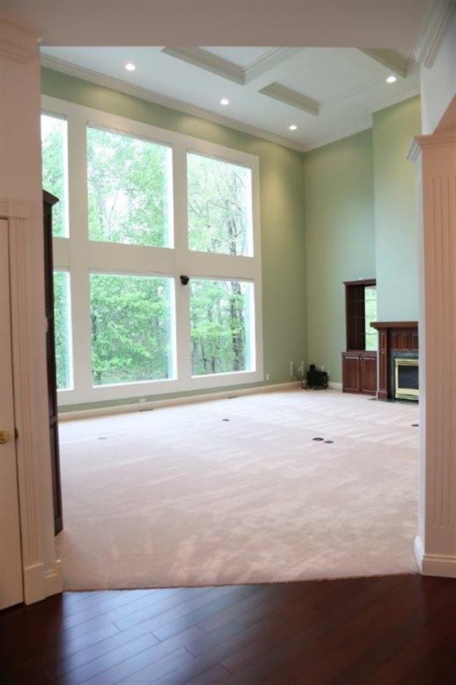 2099 S 75 E, Washington, IN 47501 photo 6
