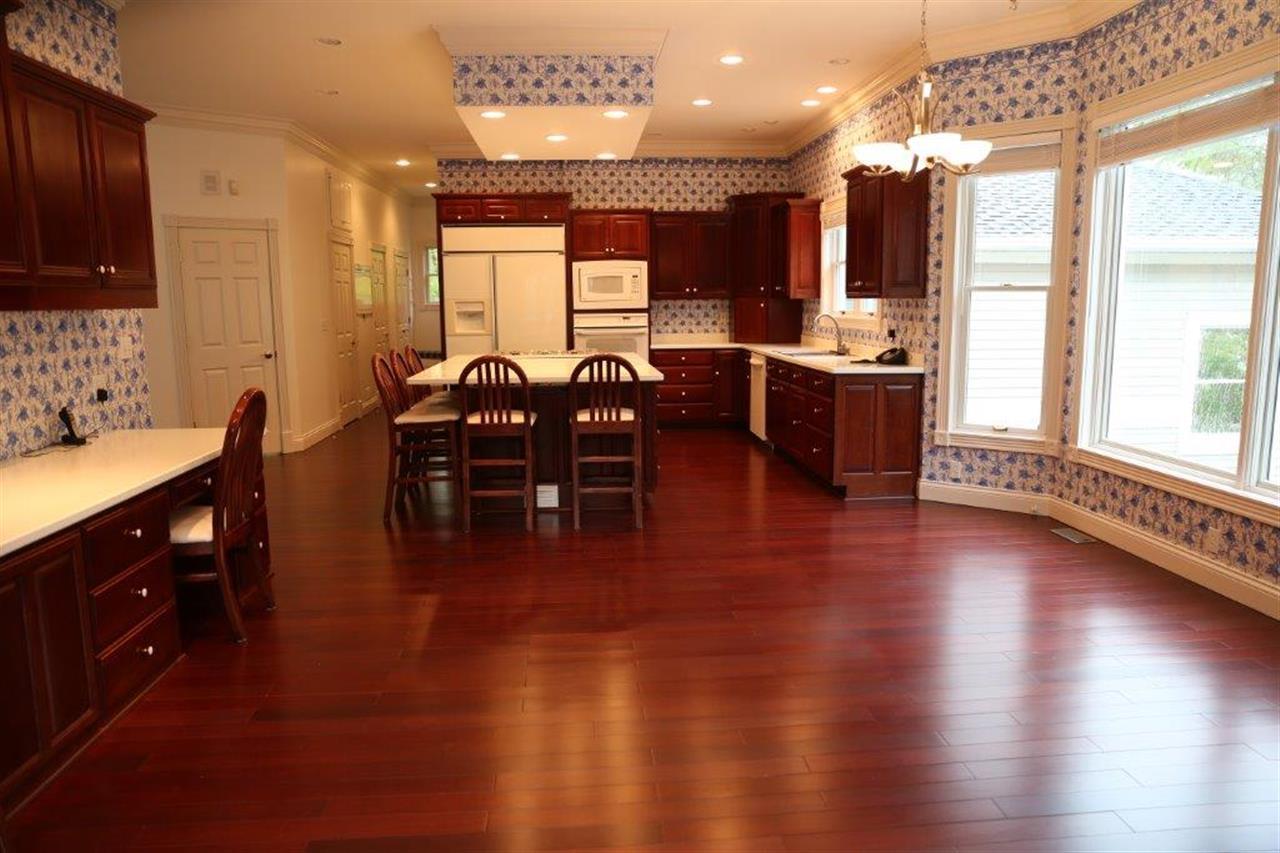 2099 S 75 E, Washington, IN 47501 photo 8