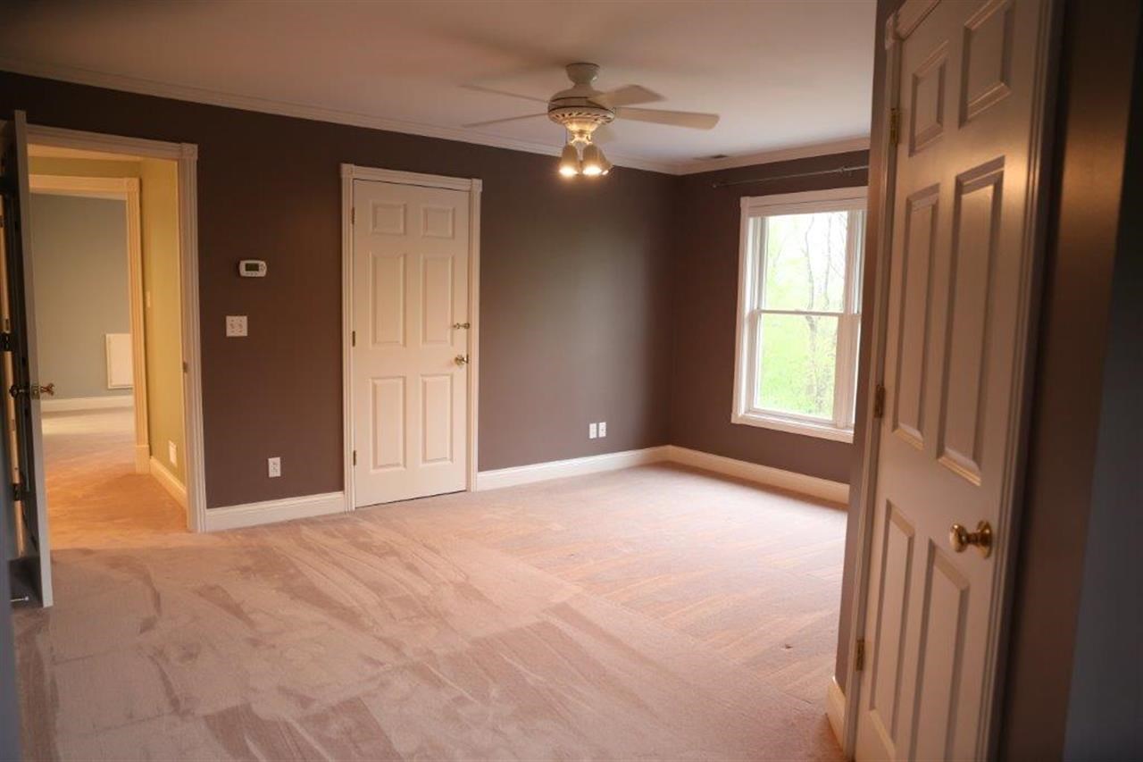 2099 S 75 E, Washington, IN 47501 photo 13