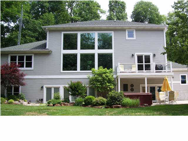 2099 S 75 E, Washington, IN 47501 photo 24