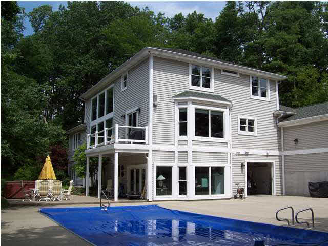 2099 S 75 E, Washington, IN 47501 photo 23