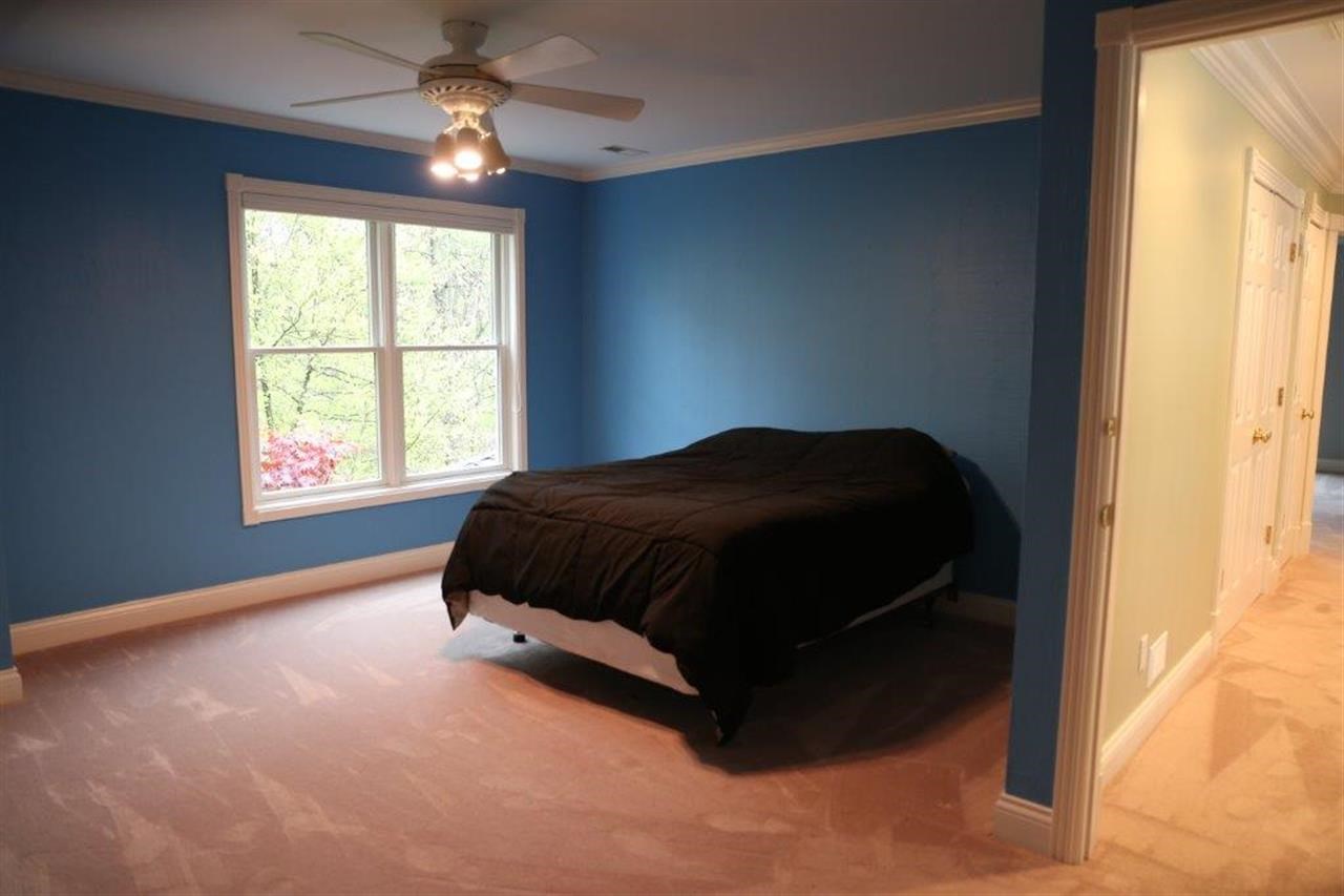2099 S 75 E, Washington, IN 47501 photo 16