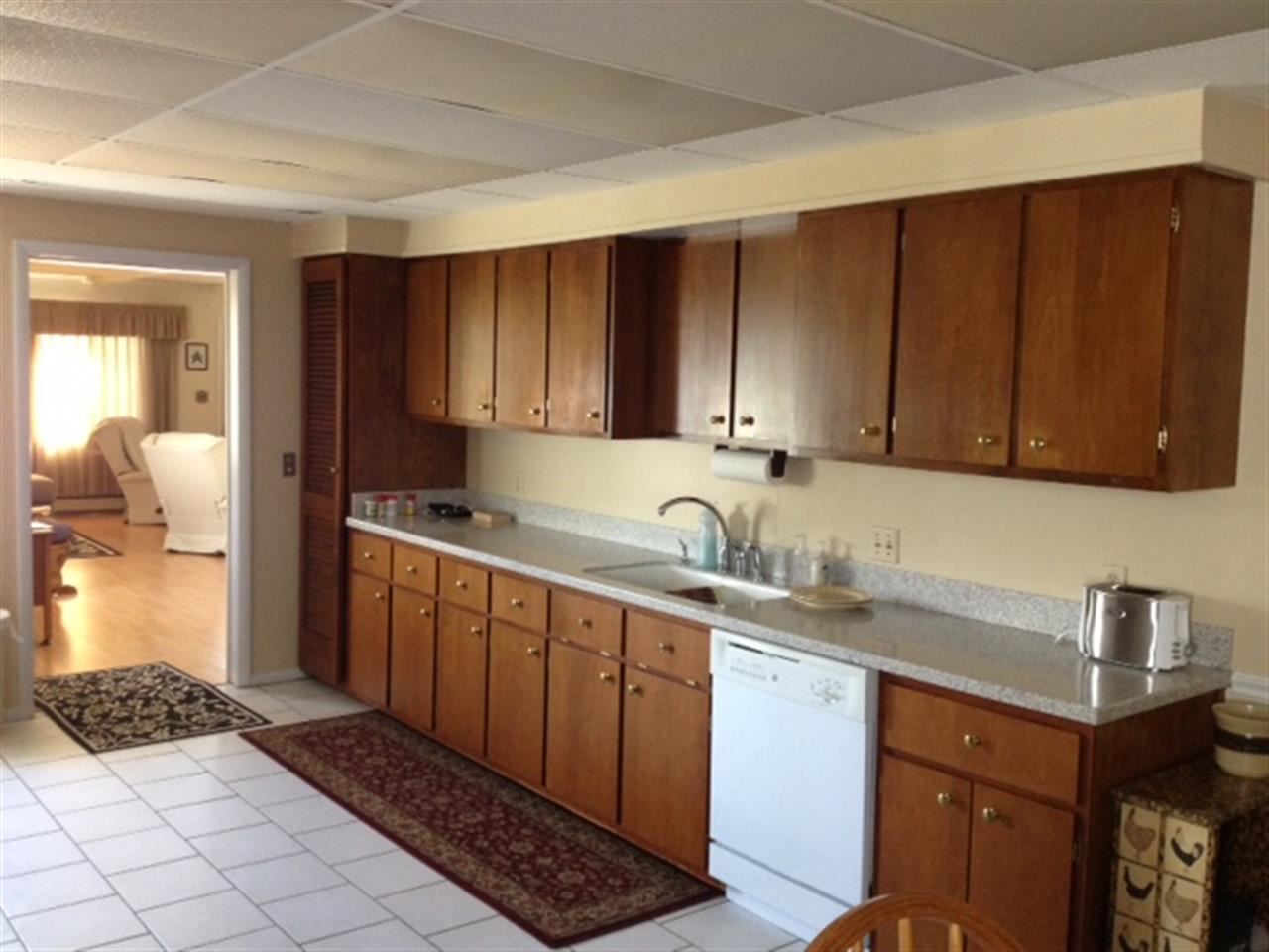524 W Kem Rd, Marion, IN 46952 photo 11