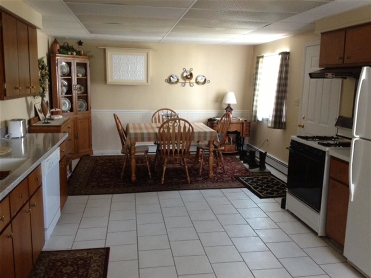 524 W Kem Rd, Marion, IN 46952 photo 13
