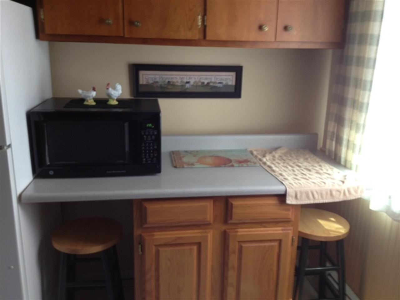 524 W Kem Rd, Marion, IN 46952 photo 12