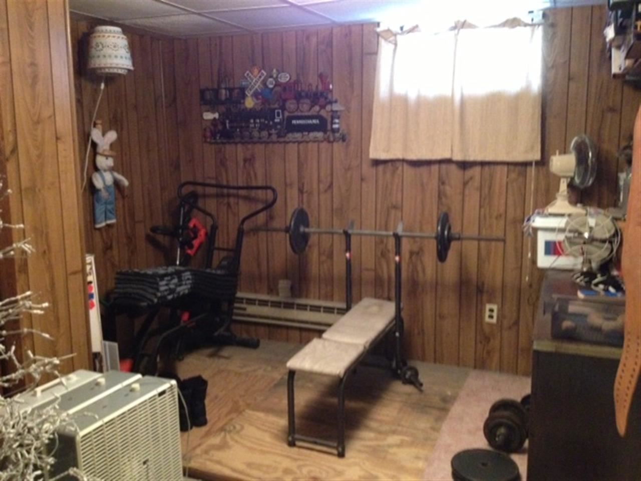 524 W Kem Rd, Marion, IN 46952 photo 19