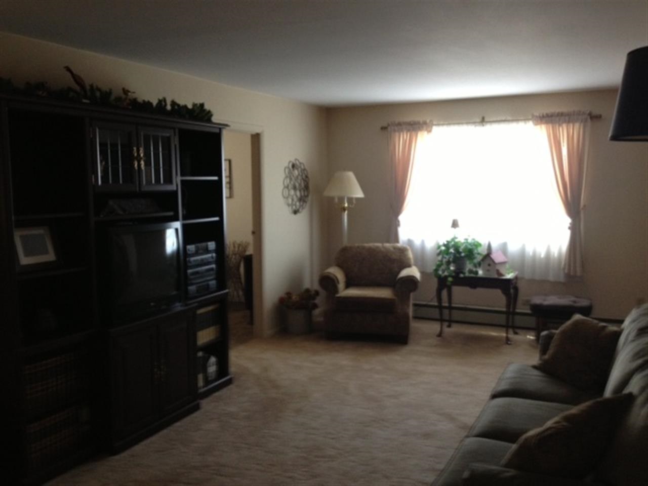 524 W Kem Rd, Marion, IN 46952 photo 9