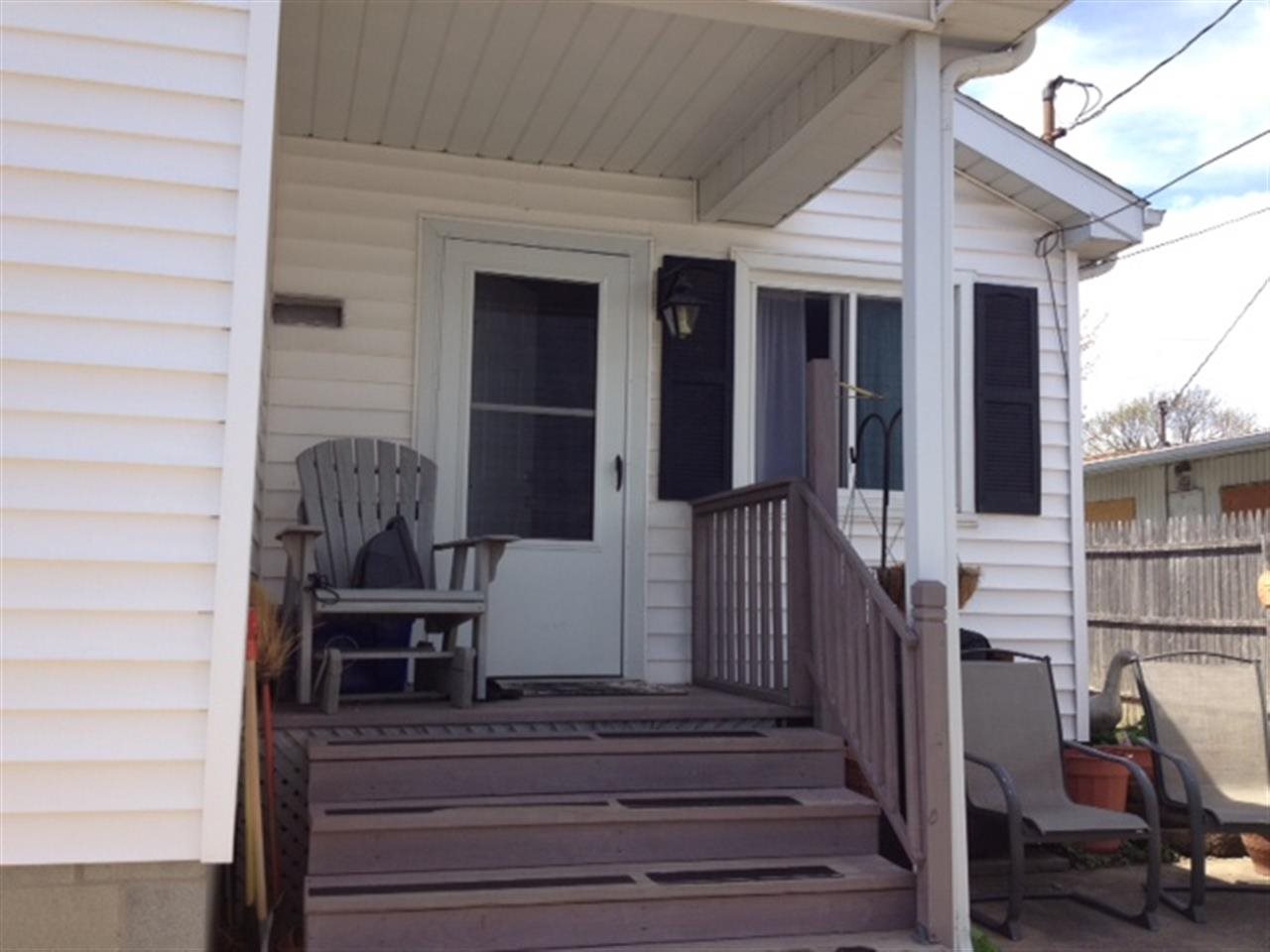 524 W Kem Rd, Marion, IN 46952 photo 4