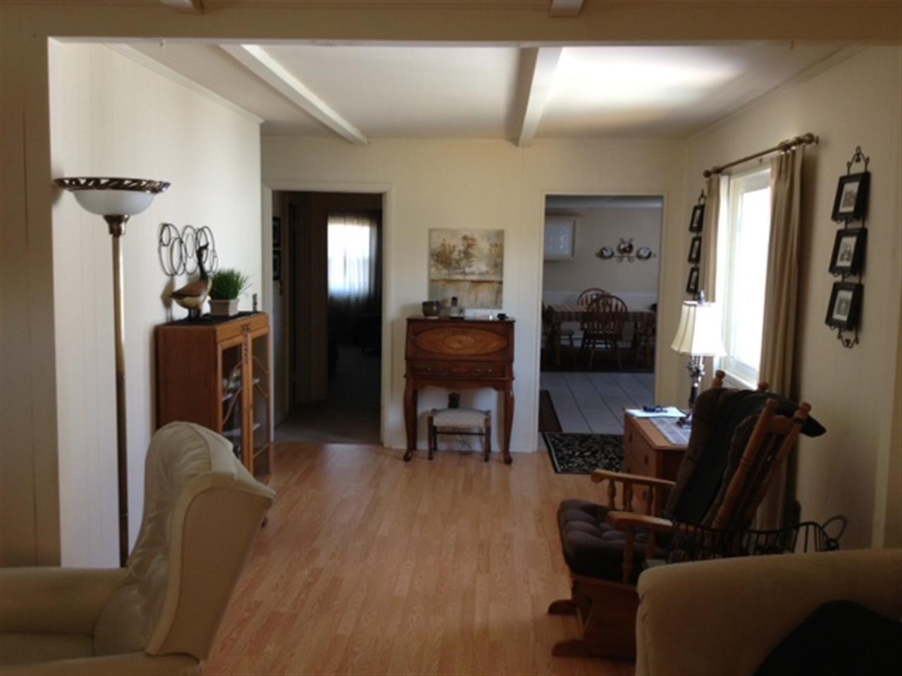 524 W Kem Rd, Marion, IN 46952 photo 8