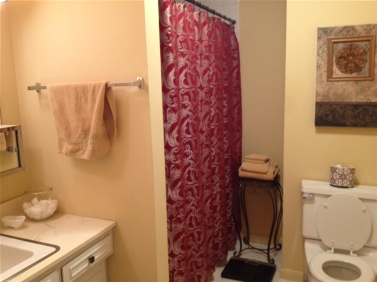524 W Kem Rd, Marion, IN 46952 photo 16