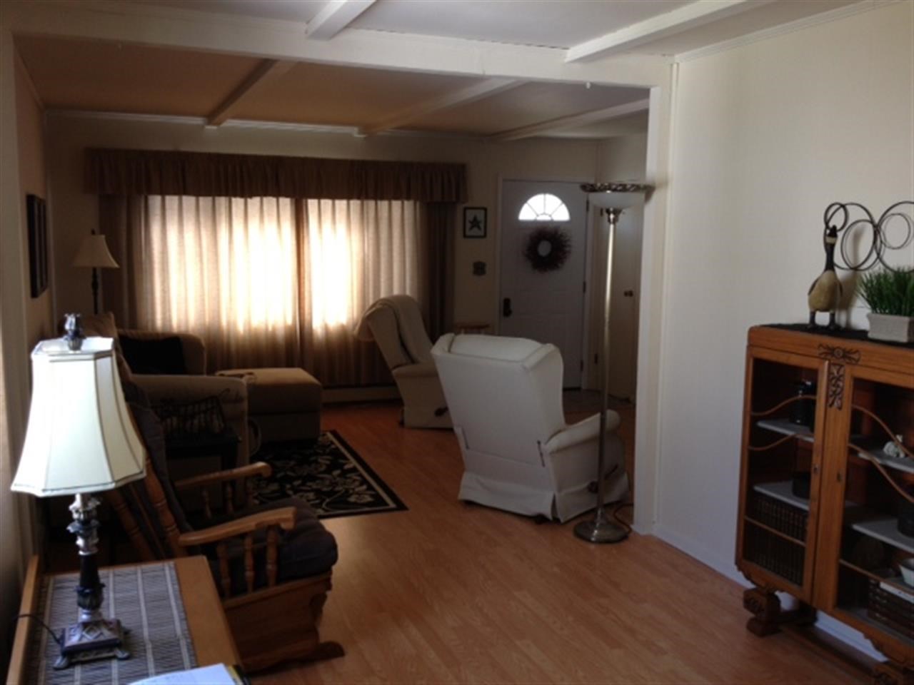 524 W Kem Rd, Marion, IN 46952 photo 7