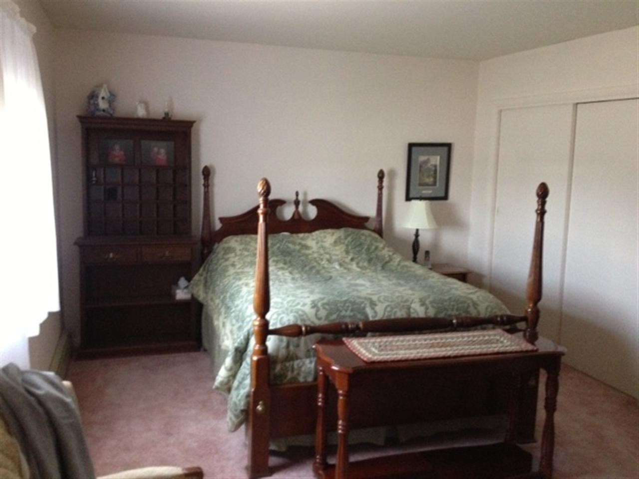 524 W Kem Rd, Marion, IN 46952 photo 15