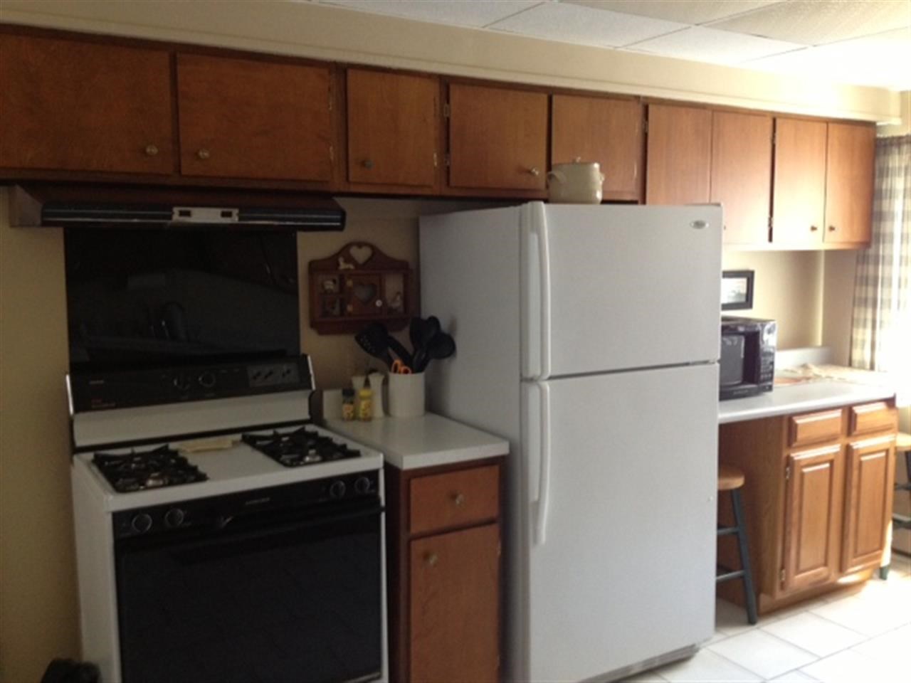 524 W Kem Rd, Marion, IN 46952 photo 10