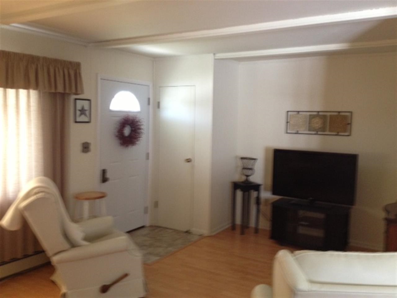 524 W Kem Rd, Marion, IN 46952 photo 5